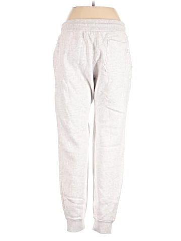 Hurley Sweatpants (view 2)