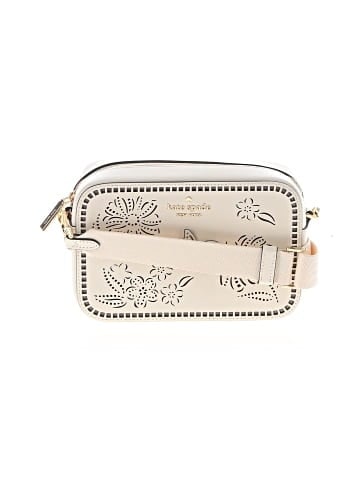 Kate Spade New York Crossbody Bag (view 1)