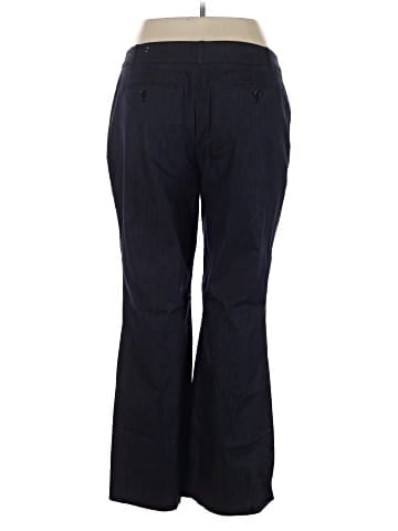 Ann Taylor LOFT Dress Pants (view 2)