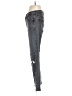 Old Navy Gray Jeans Size 2 - photo 5