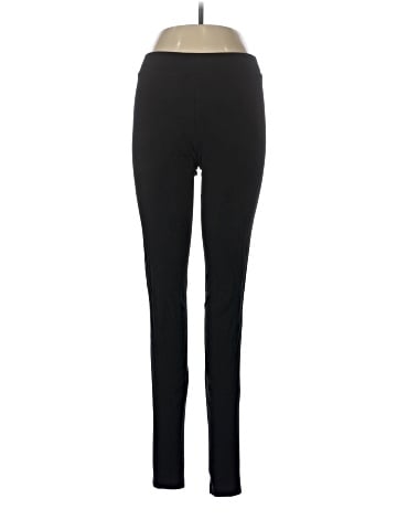 Vince. Active Pants (view 1)