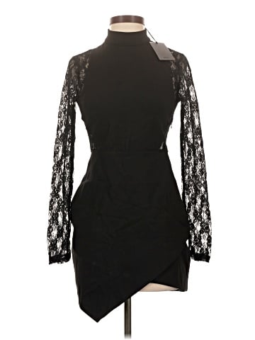 NBD Cocktail Dress (view 1)