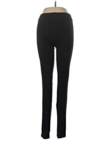Vince. Active Pants (view 2)