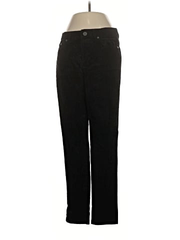 Brooks Brothers Dress Pants (view 1)