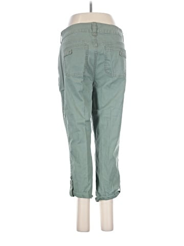 Gloria Vanderbilt Casual Pants (view 2)