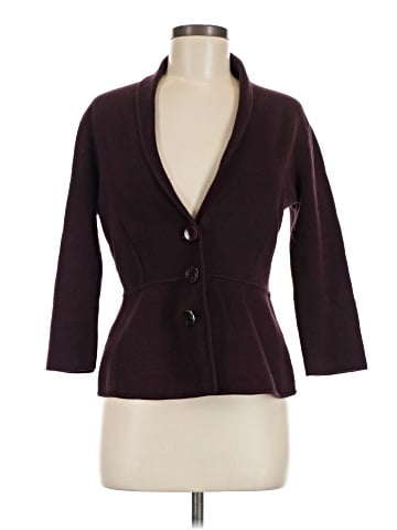 Alfani Blazer (view 1)