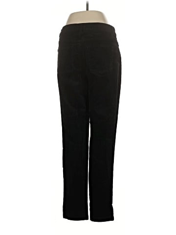 Brooks Brothers Dress Pants (view 2)