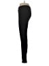 Vince. Solid Black Active Pants Size L - photo 5