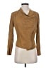 Blank NYC Tan Jacket Size XS - photo 1