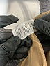 Lulus Tan Vest Size S - photo 7