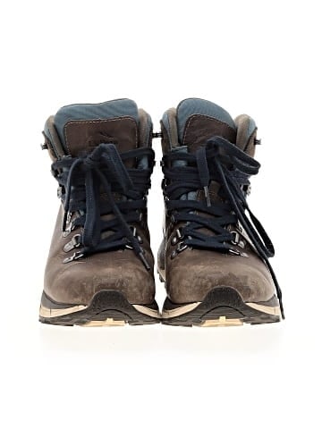 L.L.Bean Ankle Boots (view 2)