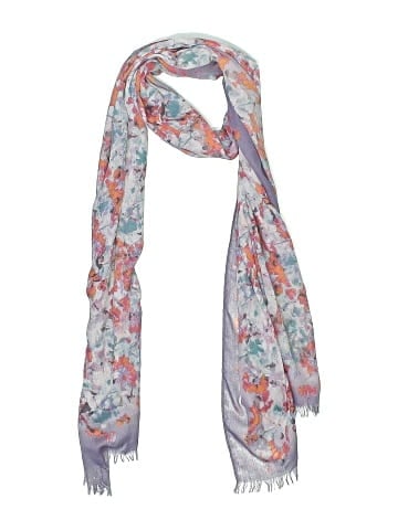 J.Jill Scarf (view 1)