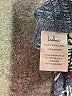 Lulus 100% Rayon Blue Tube Top Size S - photo 5