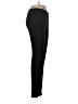 Vince. Solid Black Active Pants Size L - photo 4
