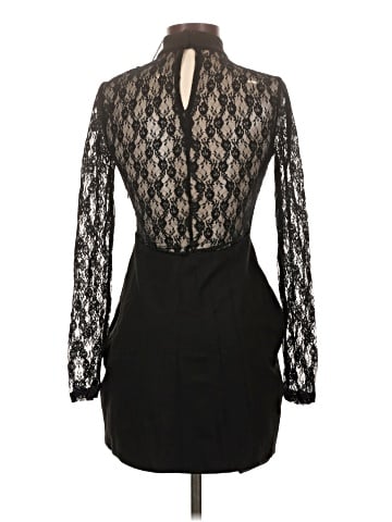 NBD Cocktail Dress (view 2)