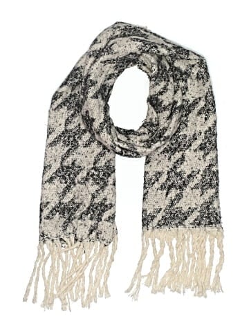 Steve Madden Scarf (view 1)