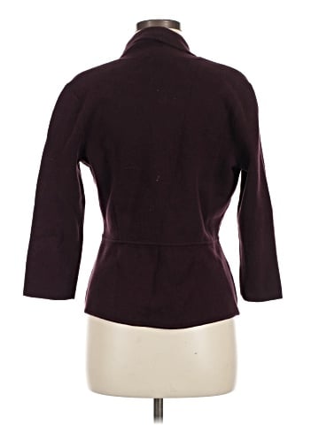 Alfani Blazer (view 2)