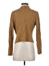 Blank NYC Tan Jacket Size XS - photo 2