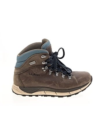 L.L.Bean Ankle Boots (view 1)