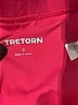 Tretorn Solid Pink Skort Size S - photo 3