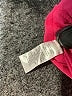 Tretorn Solid Pink Skort Size S - photo 4