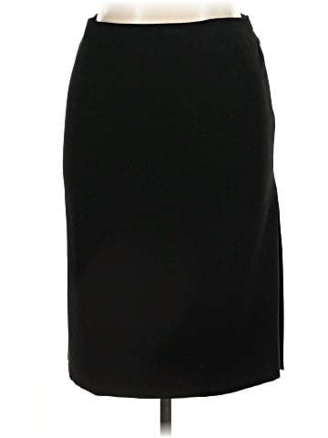 Max Mara Formal Skirt (view 1)