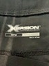 Xersion Black Active Pants Size L - photo 7