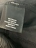 Xersion Black Active Pants Size L - photo 8