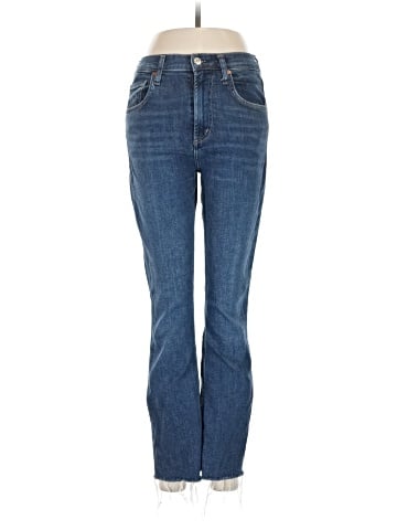 Citizens of Humanity Jeans (view 1)