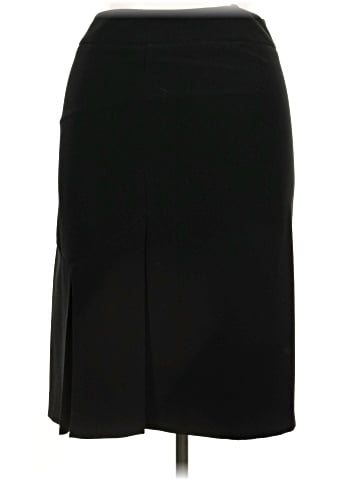 Max Mara Formal Skirt (view 2)