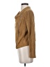 Blank NYC Tan Jacket Size XS - photo 5