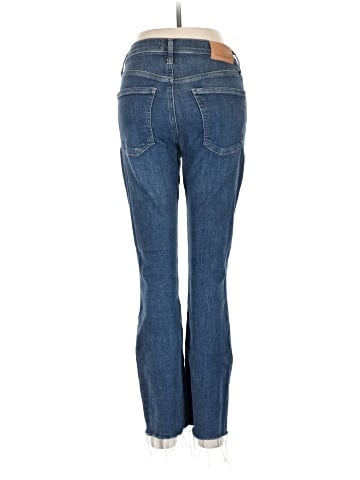 Citizens of Humanity Jeans (view 2)