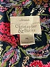 Christopher & Banks Pink Jacket Size XL - photo 6