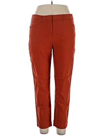NANETTE Nanette Lepore Casual Pants (view 1)