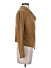 Blank NYC Tan Jacket Size XS - photo 4