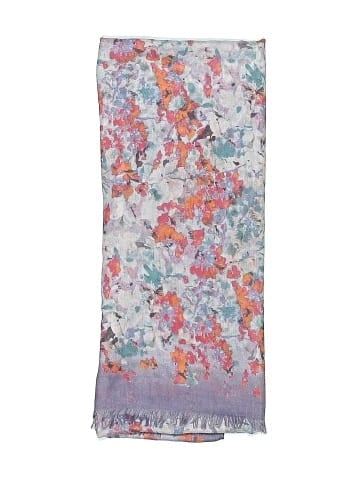 J.Jill Scarf (view 2)