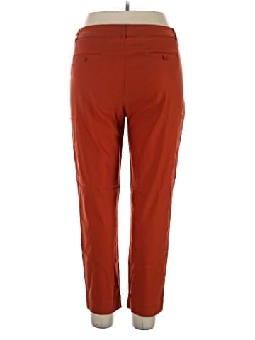 NANETTE Nanette Lepore Casual Pants (view 2)