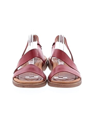 Pikolinos Sandals (view 2)