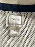 Maeve Ivory Cardigan Size XL - photo 7