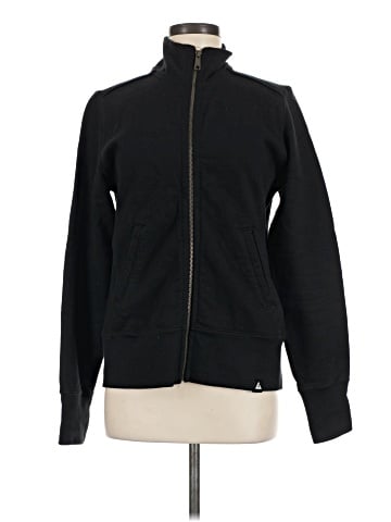 American Giant Jacket (view 1)