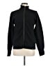American Giant 100% Cotton Black Jacket Size M - photo 1