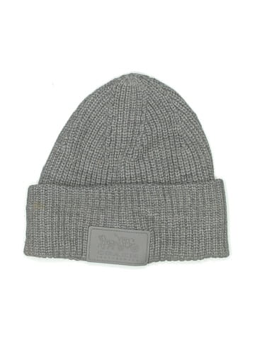 Coach Beanie (view 1)