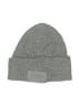 Coach Gray Beanie One size - photo 1
