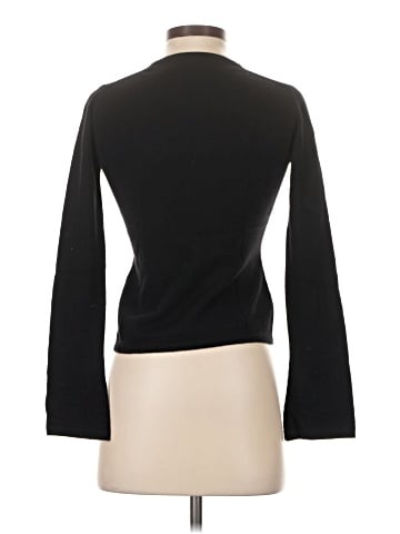 Burberry pullover sweater (view 2)
