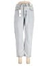 Topshop 100% Cotton Blue Jeans Size 30 waist - photo 1