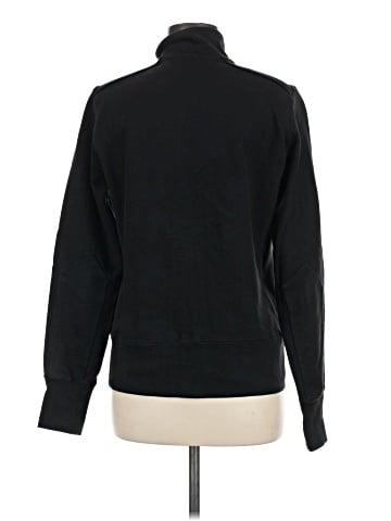 American Giant Jacket (view 2)