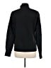American Giant 100% Cotton Black Jacket Size M - photo 2