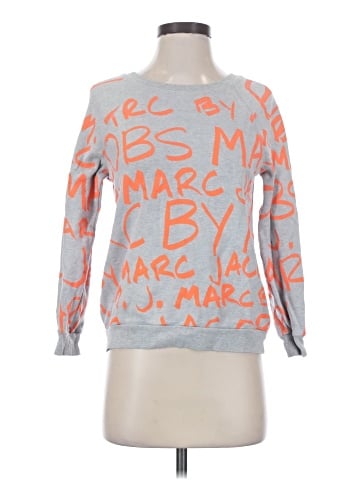 Marc by Marc Jacobs Sweatshirt (view 1)