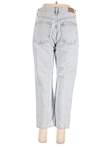 Topshop Jeans (view 2)
