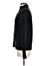 American Giant 100% Cotton Black Jacket Size M - photo 5